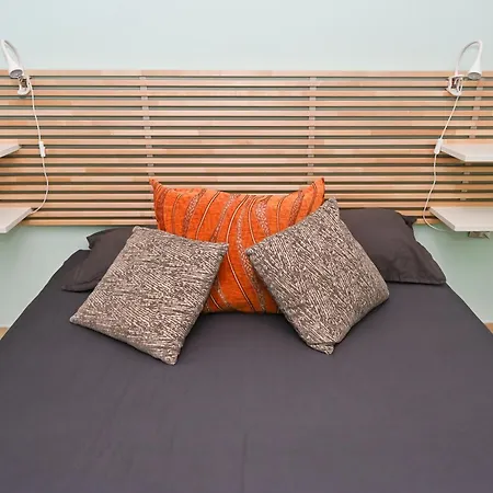 Eli Center Burgas