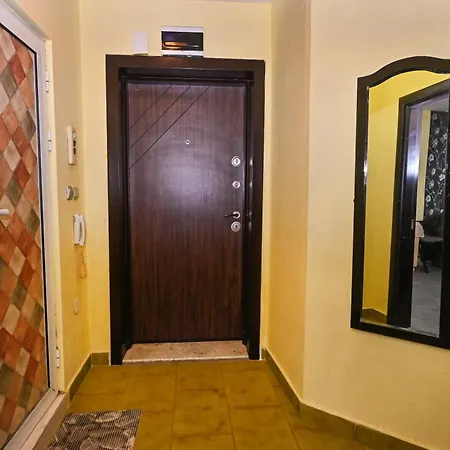 Apartment Eli Center *